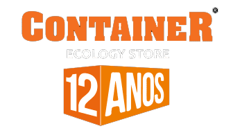 Ecology Store